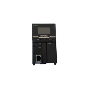 KEYENCE KV-8000 KV-7500 KV-700 PLC Programmable Controller CPU Unit Used for Multi Axis