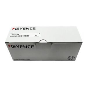 KEYENCE GT2-S1 Measurement ParametersDetection & Measuring RangeIt adopts differential