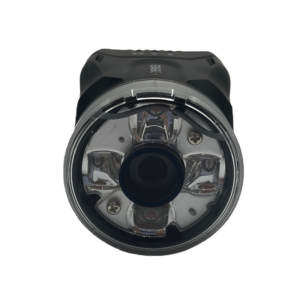KEYENCE IV-150MA Inspection SensorImage Receiving ComponentIt adopts monochrome CMOS image