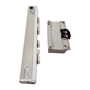 KEYENCE SJ-H036 he High Efficiency Static Elimination: Neutralizes electricity for