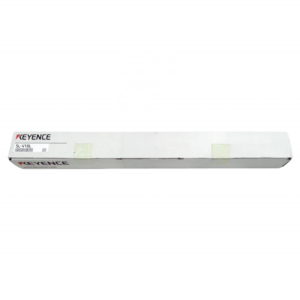KEYENCE SL-V Series 18-Beam IP65 Industrial Safety Light Curtain Models