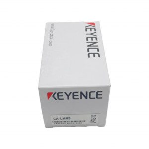 KEYENCE CA Industrial Vision LensFocal Length & ApertureFocal length: mm; aperture