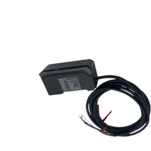 KEYENCE Series GT Amplifier Units -DIN Rail Mount NPN Output 2000 Samples/sec