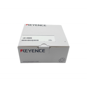 KEYENCE LK-H085 LK-G5000 Series Laser Displacement Sensor Head ide-Spot Design and
