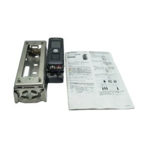 KEYENCE FD-G50 Gas Flowmeter Applicable Pipe Diameter: 50 (corresponding to nominal