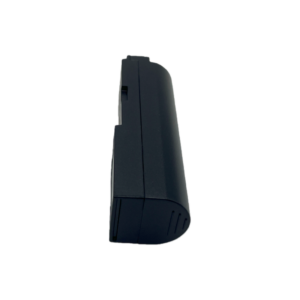 KEYENCE Rechargeable Battery Pack for Barcode Readers -3.6-3.7V DC Output 1 Year Warranty