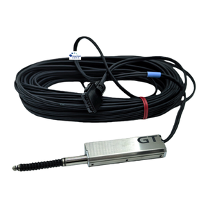 KEYENCE GT-H22 Original Universal Digital Contact Sensor Head with One