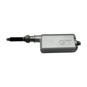 KEYENCE GT2-H12F Original High Precision Contact Digital Sensor Head Flange Model