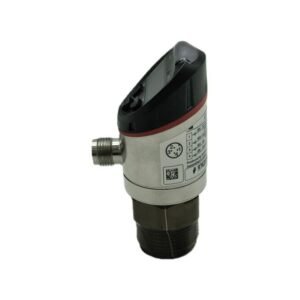 KEYENCE GP-M010 Super Strong Digital Pressure Sensor Body Positive Type