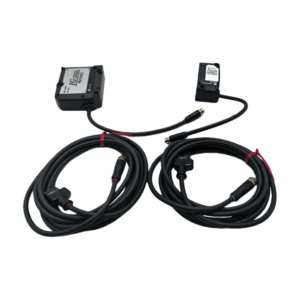 KEYENCE IG-028 Genuine Multi Functional CCD Laser Micrometer Sensor Head Used for