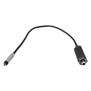KEYENCE GT2-S1 High Precision Contact Digital Sensor Head Pen Short Range Type