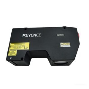 KEYENCE LJ-V7300 Original Ultra High Speed Contour Measuring Instrument Sensor Head