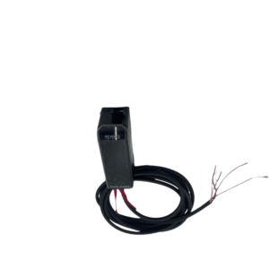 KEYENCE GT-72A Original Universal Digital Contact Sensor Amplifier Unit DIN Rail Type