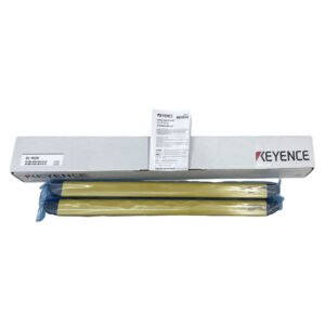 KEYENCE GL-R32H Original Safety Light Curtain-32-Beam Hand Protection Optical Sensor IP65
