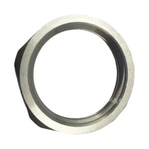 KEYENCE OP-87642 New Aluminum Alloy Sensor Accessory Precision Mounting Adapter