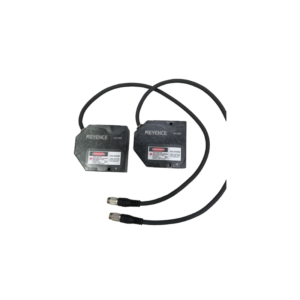 KEYENCE LK-G30 High Precision Laser Displacement Sensor Head 1 Year Warranty