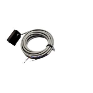 KEYENCE 100% and Original Best Quality GV-H100L/GV-H130+GV-21-USED Laser Displacement
