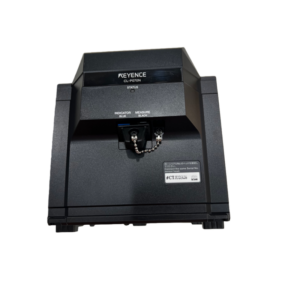 KEYENCE CL-P070N and Laser Sensor Optical Unit 1 Year Warranty 1-3 Days Delivery