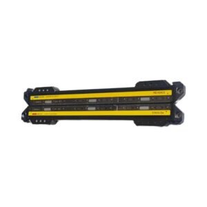 KEYENCE GL-S12SH Original NPN Independent Thin Safety Grating Industrial Automation