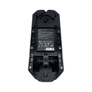 KEYENCE HR-UC2 Handheld Barcode Reader Holder Wireless Type Applied to Electronic