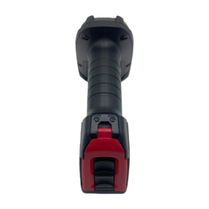 KEYENCE HR-X100WB Durable Wireless Handheld Barcode Reader Applied to Electronic