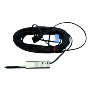 KEYENCE GT-H22 Genuine Universal Digital Contact Sensor Head Measurement Applied in