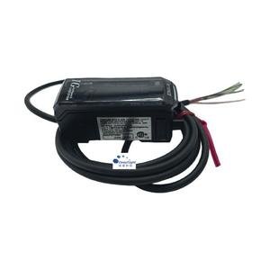 KEYENCE IG-1050 DIN Rail Type Amplifier Unit aser Micrometer with High Precision