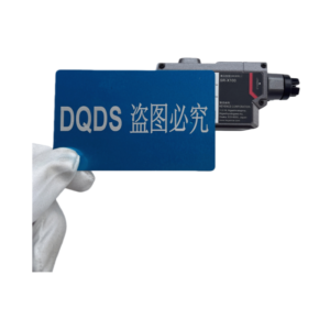 KEYENCE SR-X100 Why Choose Us Due he variety of products, it is impossible upload all