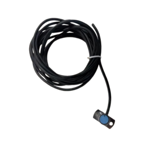 KEYENCE GH-413 Why Choose Us Due he variety of products, it is impossible upload all
