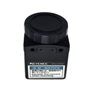 KEYENCE XG-035M XG-200M XG-H500M High Speed Capacity Fully Customizable CMOS Sensor Area