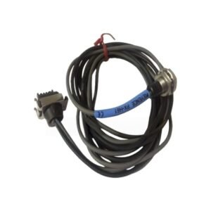 KEYENCE PX-H61 Original Durable Photoelectric Sensor Head Reflective Type