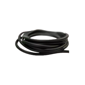 KEYENCE ED-118M Independent Metal Proximity Sensor Body Cover Type with One