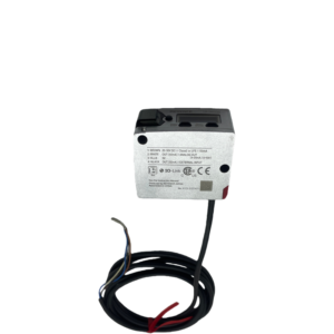 KEYENCE LR-TB5000 Laser Sensor 5m Detection Distance TOF Technology NPN Output High