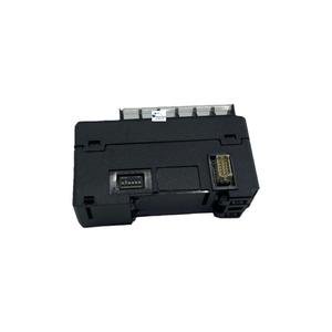 KEYENCE DL-RS1A Amplifier Unit Network Communication 1 Year Warranty 30V DC Power
