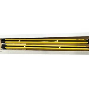 KEYENCE GL-R71F Safety Light Curtain Sensor Industrial Protection Japan 1 Year Warranty
