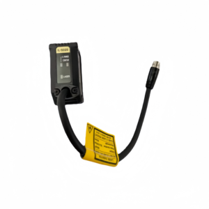 KEYENCE IL-S025 Why Choose Us Due he variety of products, it is impossible upload all