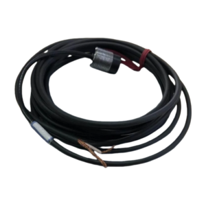 KEYENCE EX-416V EV-130U High Speed and Precision Digital Displacement Sensor Head