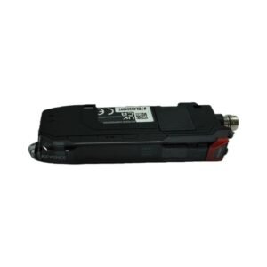 KEYENCE FS-N41C type: bracket installation Purpose: Suitable for electronic assembly,