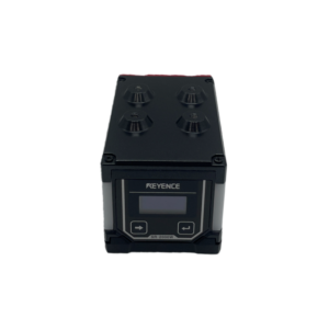 KEYENCE SR-2000W 1D 2D Barcode Reader Adapt to Electronic Processing Scenarios