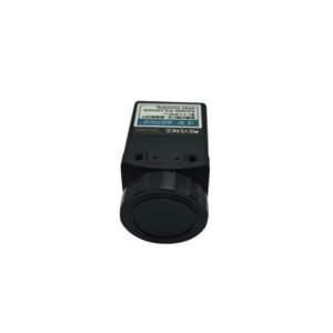 KEYENCE XG-035M Fully Customizable Visual System Black and White Camera