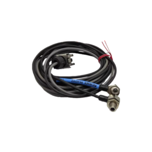 KEYENCE PX-H71TZ Durable Photoelectric Sensor Head Penetration Type Quality in