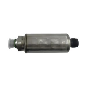 KEYENCE EDS3446-2-0100-000 Original EDS3446-2-0250-004 High Precision Pressure Sensor