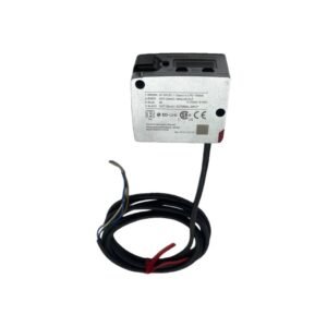 KEYENCE LR-TB5000 Amplifier Built aser Sensor with Detection Distance of 5m