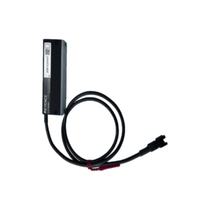 KEYENCE CA-DBW5 Genuine White Stripe Light Source eripheral Devices of Image