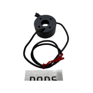 KEYENCE CA-DRW4F Peripheral Device for Image Processing White Circular Light Source