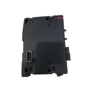 KEYENCE CA-DC40E Peripheral Lighting Expansion Unit for Image Processing CA-D Series