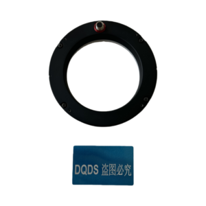 KEYENCE CA-DRW10X enuine Peripheral Device Light Source for Image Processing