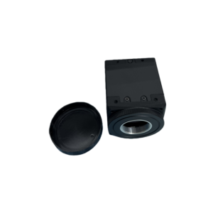 KEYENCE CA-HF2100C 21 Million Pixel Color Camera for Visual System Used High-Precision