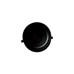 KEYENCE CA-LHW16 enuine Line Scanning Camera 2K 4K with 16mm Lens Scan Series