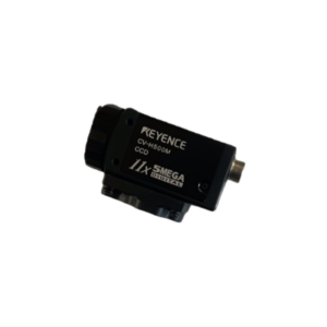 KEYENCE CV-H500M 5 Megapixel Black hite Camera for Visual System Used Industrial